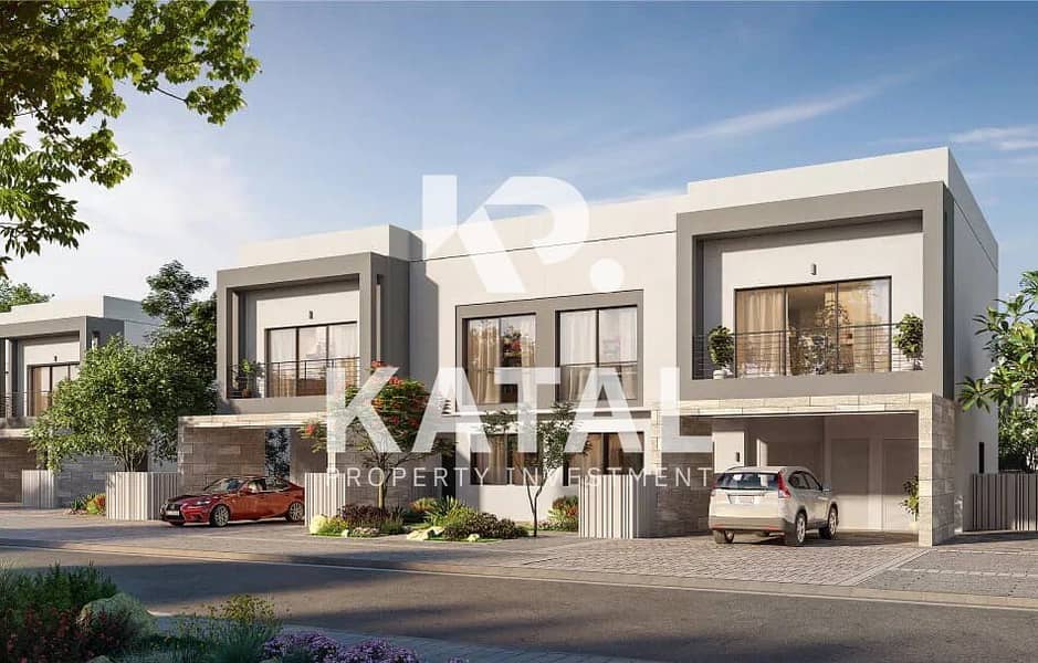 The Dahlias, Yas Acres, Yas Island Abu Dhabi, For Sale 4 Bedroom Townhouse, for sale 4 Bedroom Villa, Ferrari World, Yas Water World, Yas Mall 001. jpg The Dahlias, Yas Acres, Yas Island Abu Dhabi, For Sale 4 Bedroom Townhouse, for sale 4 Bedroom Villa, Ferrari World, Yas Water World, Yas Mall 001. jpg