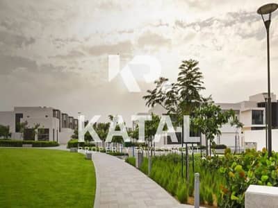 4 Bedroom Villa for Sale in Saadiyat Island, Abu Dhabi - jawaher-8-1024x548. jpg