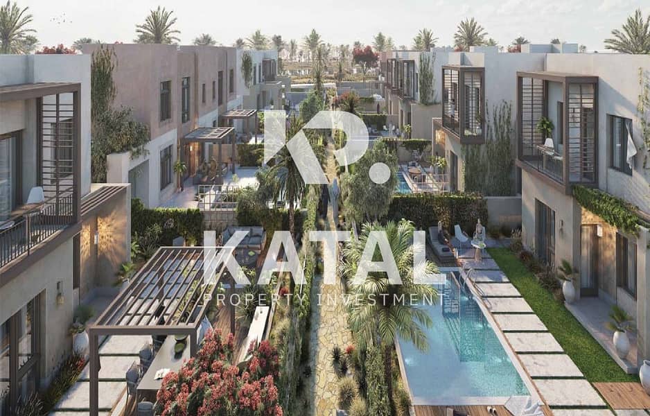 4 Al Jurf Gardens, Al Jurf, Abu Dhabi. jpg