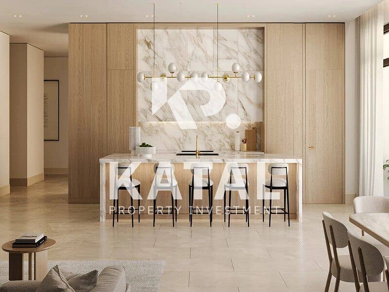 9 Nawayef Park Views, Al Hudayriat Island, New Off Plan Apartment, Abu Dhabi 000010. jpg