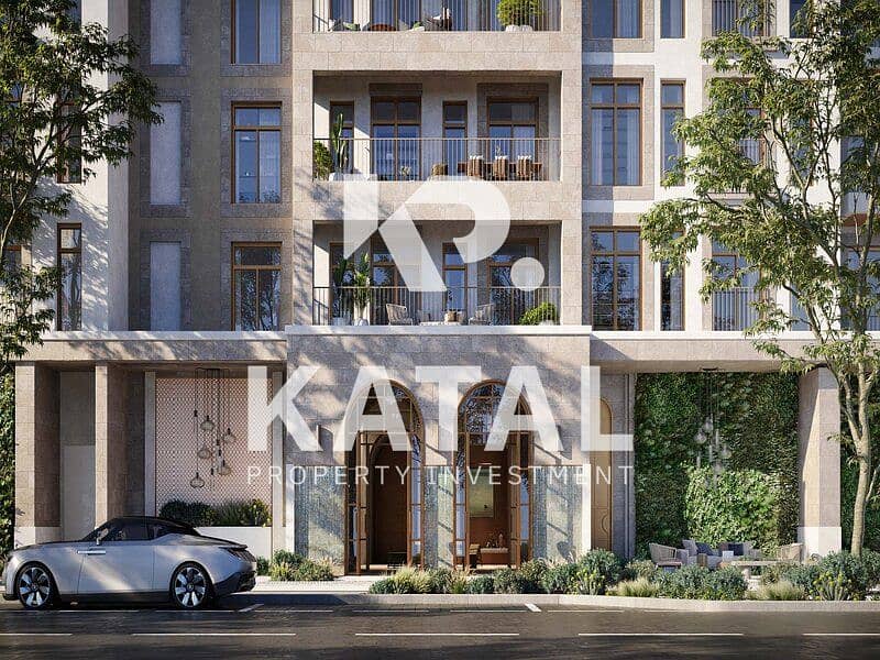 14 Nawayef Park Views, Al Hudayriat Island, New Off Plan Apartment, Abu Dhabi 0012 (2). jpg