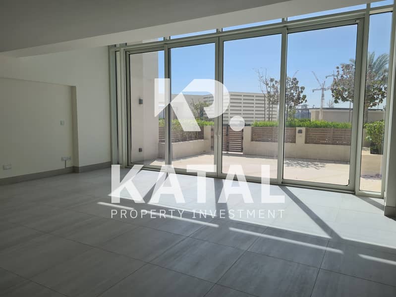 5 Mamsha, Al Saadiyat Island, Saadiyat Culture District, 1 Bedroom Apartment for Sale, Saadiyta Island 06. jpg