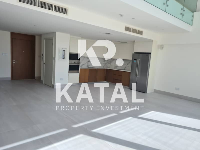 6 Mamsha, Al Saadiyat Island, Saadiyat Culture District, 1 Bedroom Apartment for Sale, Saadiyta Island 07. jpg