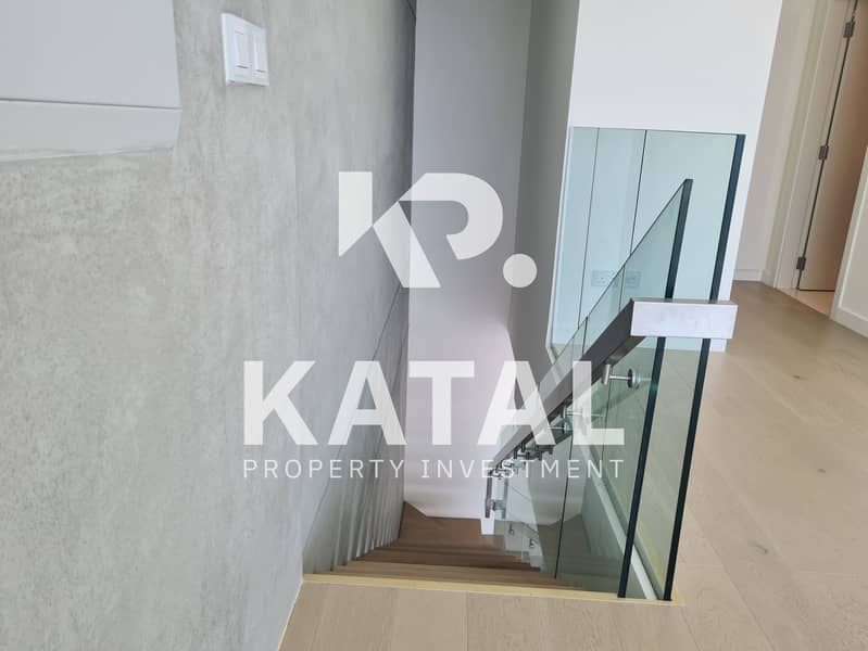 7 Mamsha, Al Saadiyat Island, Saadiyat Culture District, 1 Bedroom Apartment for Sale, Saadiyta Island 08. jpg
