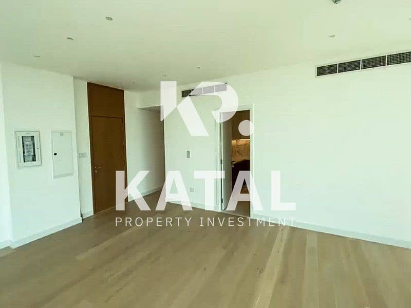5 Mamsha, Al Saadiyat Island, Saadiyat Culture District, 3 Bedroom Apartment for Sale, Saadiyta Island 10. jpg