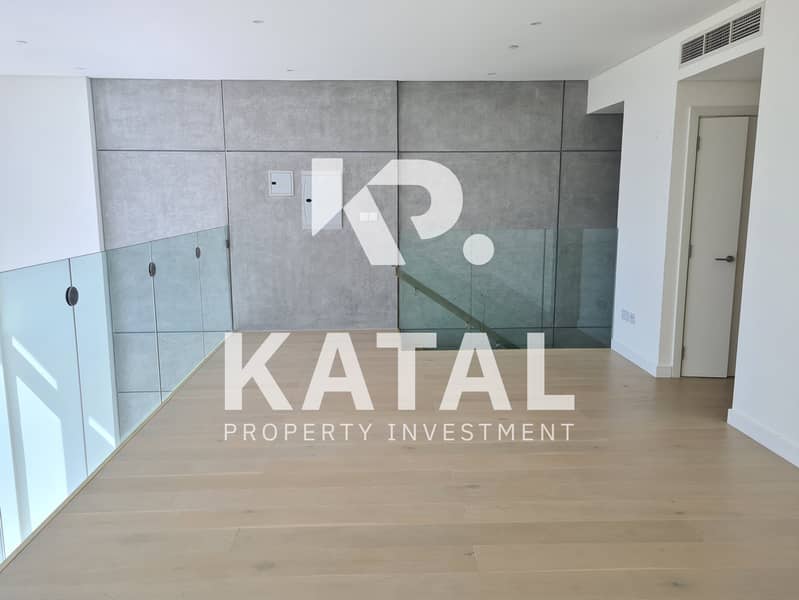 9 Mamsha, Al Saadiyat Island, Saadiyat Culture District, 1 Bedroom Apartment for Sale, Saadiyta Island 009. jpg