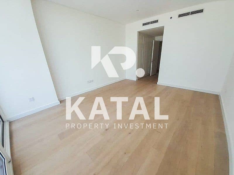 7 Mamsha, Al Saadiyat Island, Saadiyat Culture District, 3 Bedroom Apartment for Sale, Saadiyta Island 015. jpg