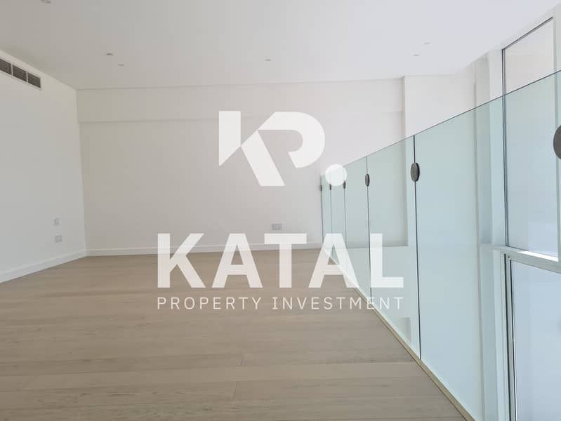 10 Mamsha, Al Saadiyat Island, Saadiyat Culture District, 1 Bedroom Apartment for Sale, Saadiyta Island 09. jpg