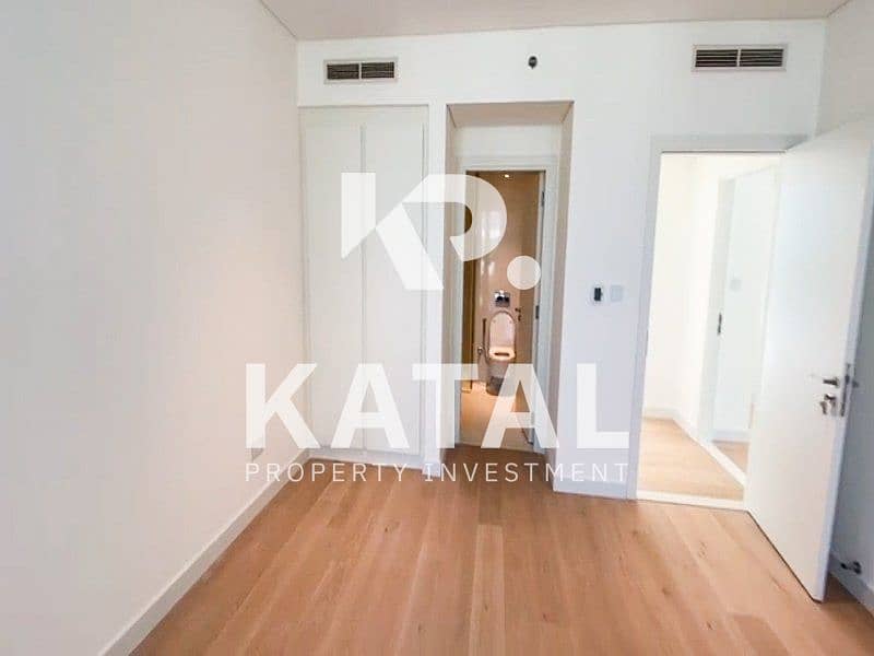8 Mamsha, Al Saadiyat Island, Saadiyat Culture District, 3 Bedroom Apartment for Sale, Saadiyta Island 014. jpg