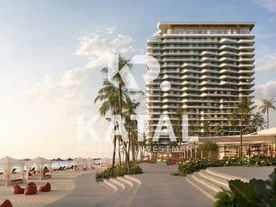 1 Bedroom Apartment for Sale in Al Marjan Island, Ras Al Khaimah - 1701343788roso1 (1). jpg