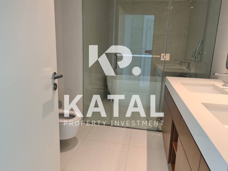 12 Mamsha, Al Saadiyat Island, Saadiyat Culture District, 1 Bedroom Apartment for Sale, Saadiyta Island 11. jpg