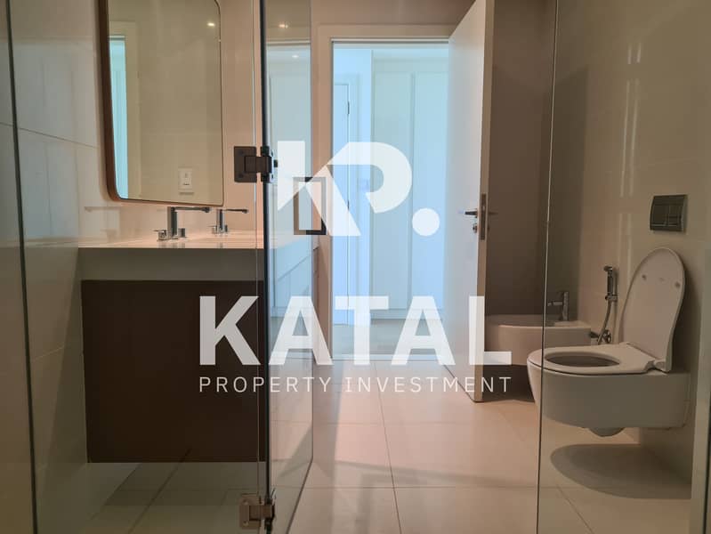 13 Mamsha, Al Saadiyat Island, Saadiyat Culture District, 1 Bedroom Apartment for Sale, Saadiyta Island 012. jpg