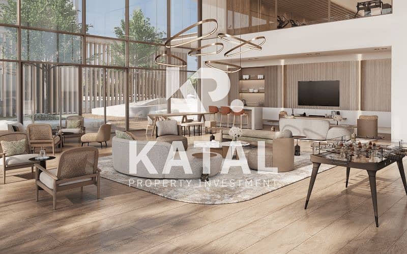8 Sale- Solea, Taraf, Saadiyat Island, Abu Dhabi, Apartment for Sale, Louvre Museum 011. png