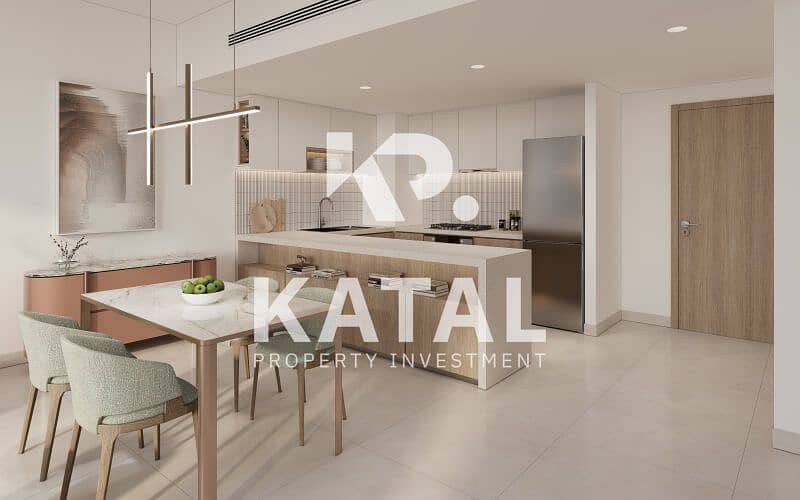 5 Sale- Solea, Taraf, Saadiyat Island, Abu Dhabi, Apartment for Sale, Louvre Museum 008. jpg