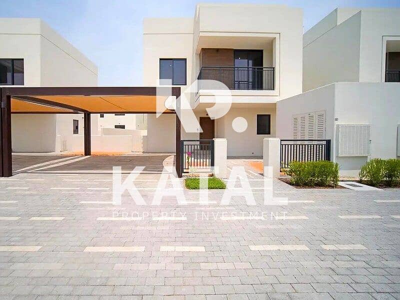 Noya 1, Noya Yas Island, 4 bedroom for rent, Villa for sale, Yas Island 01. jpg Noya 1, Noya Yas Island, 4 bedroom for rent, Villa for sale, Yas Island 01. jpg