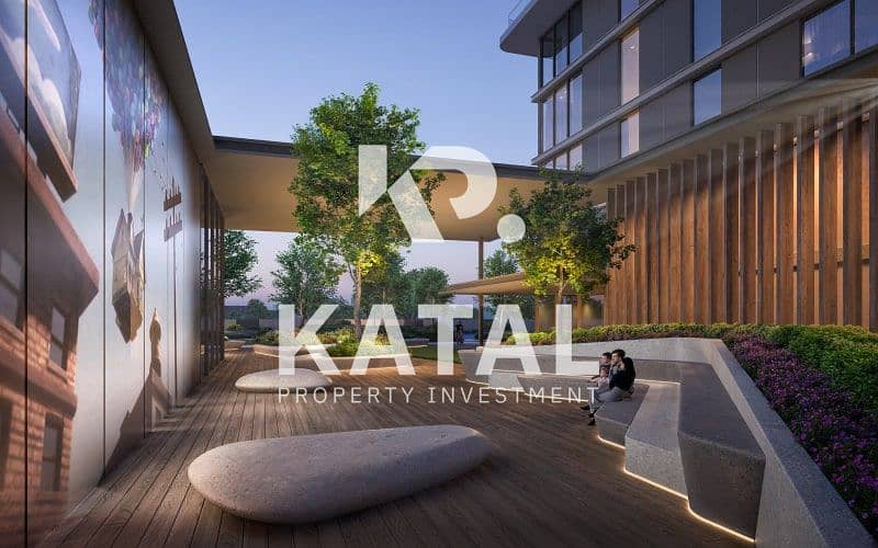 13 Sale- Solea, Taraf, Saadiyat Island, Abu Dhabi, Apartment for Sale, Louvre Museum 015. jpg