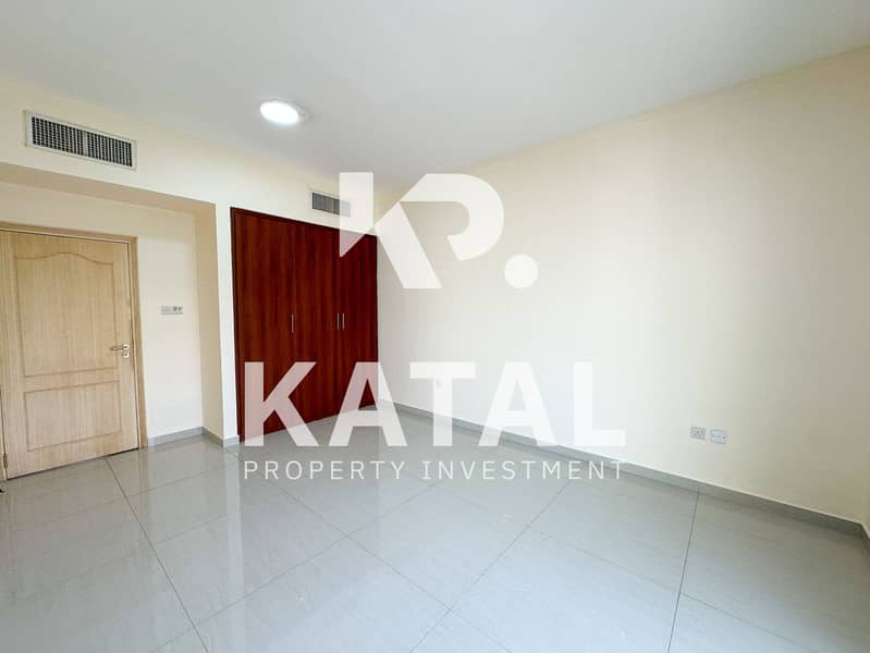 12 Sea Shore Villas, Rabdan, Abu Dhabi, 2 Bedroom for sale, Sea view, spacious layout, seashore villa, 013. JPG