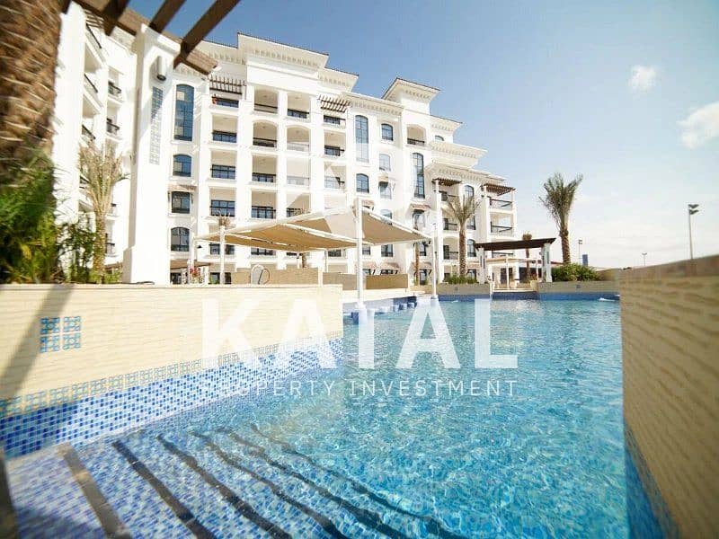 2 Ansam_Studio_Yas Island Abu Dhabi 08. jpg
