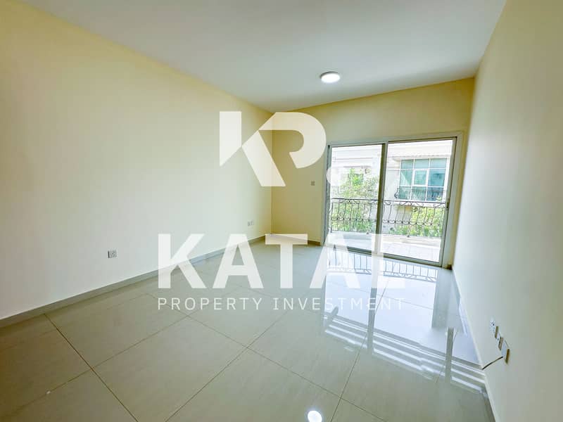 13 Sea Shore Villas, Rabdan, Abu Dhabi, 2 Bedroom for sale, Sea view, spacious layout, seashore villa, 014. JPG