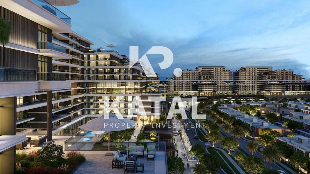 Makany Reem Hills, Majlis Reem Hills, Manzel Reem Hills, Apartment for sale, Al Reem Hills Abu Dhabi, 003. jpg Makany Reem Hills, Majlis Reem Hills, Manzel Reem Hills, Apartment for sale, Al Reem Hills Abu Dhabi, 003. jpg