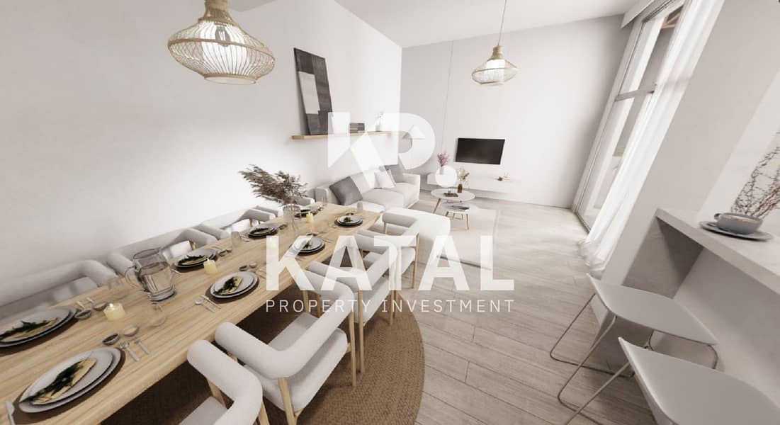 8 The Sustainable City, Yas Island, Abu Dhabi,2BHK, Yas Mall, Ferrari World,Yas Water World019. jpg