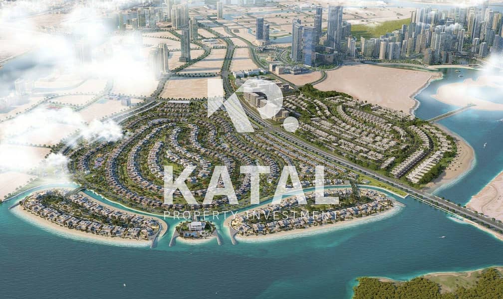12 Makany Reem Hills, Majlis Reem Hills, Manzel Reem Hills, Apartment for sale, Al Reem Hills Abu Dhabi, 001. jpg