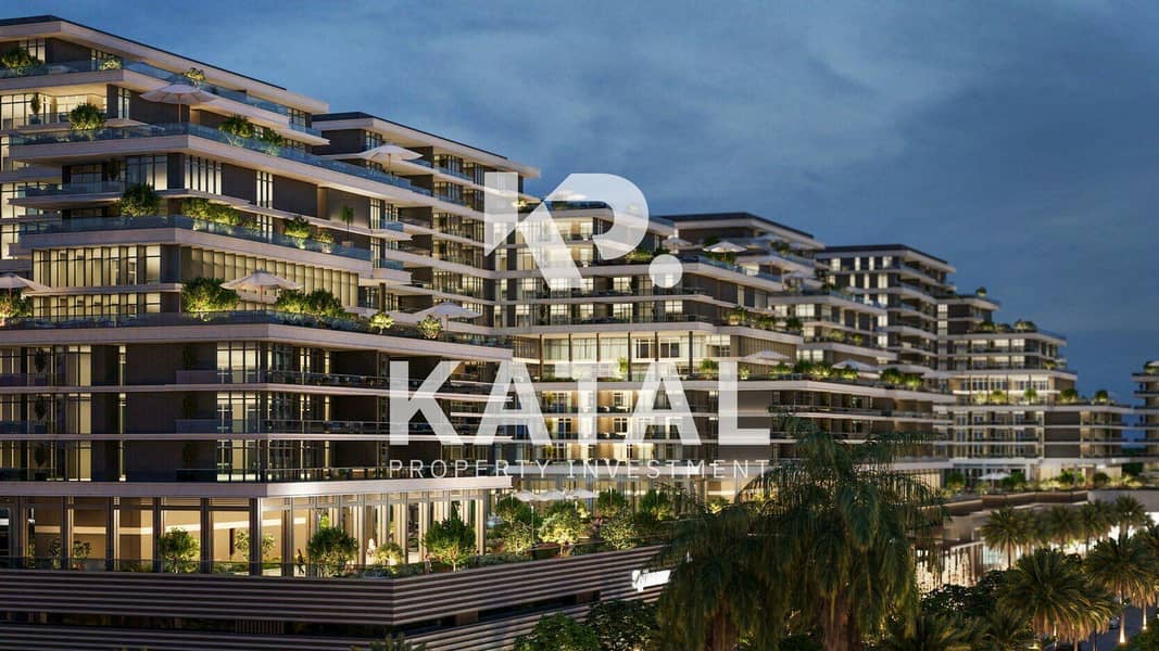 Makany Reem Hills, Majlis Reem Hills, Manzel Reem Hills, Apartment for sale, Al Reem Hills Abu Dhabi, 002. jpg Makany Reem Hills, Majlis Reem Hills, Manzel Reem Hills, Apartment for sale, Al Reem Hills Abu Dhabi, 002. jpg