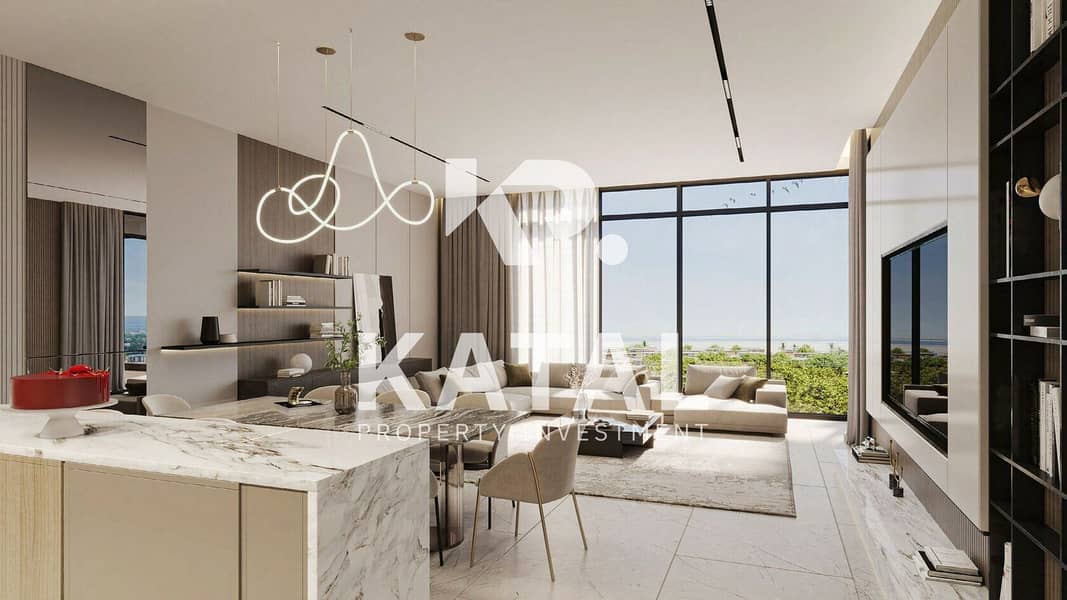 5 Makany Reem Hills, Majlis Reem Hills, Manzel Reem Hills, Apartment for sale, Al Reem Hills Abu Dhabi, 0006. jpg