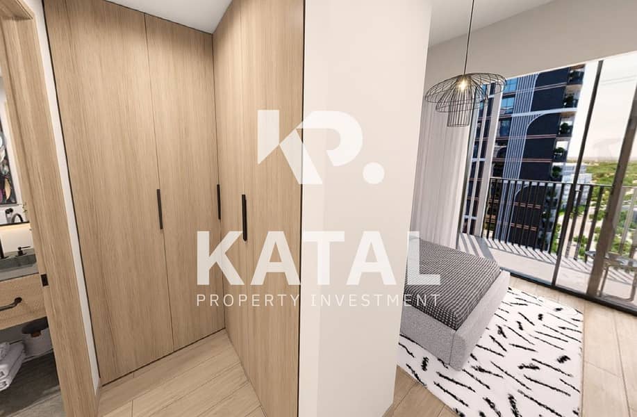 6 Sale- Nouran Living, Saadiyat Island, Abu Dhabi, Apartment for Sale, Louvre Museum 102. jpg