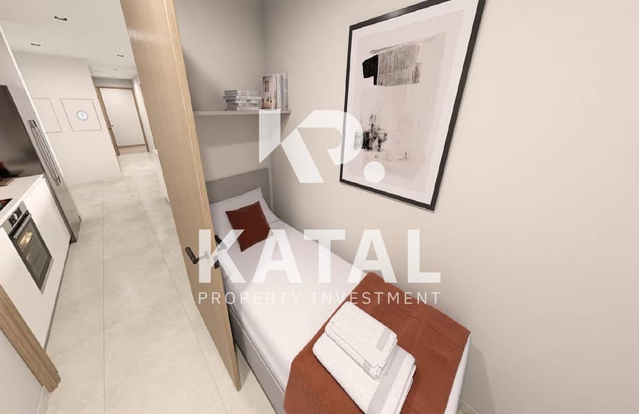 7 Sale- Nouran Living, Saadiyat Island, Abu Dhabi, Apartment for Sale, Louvre Museum 104. jpg