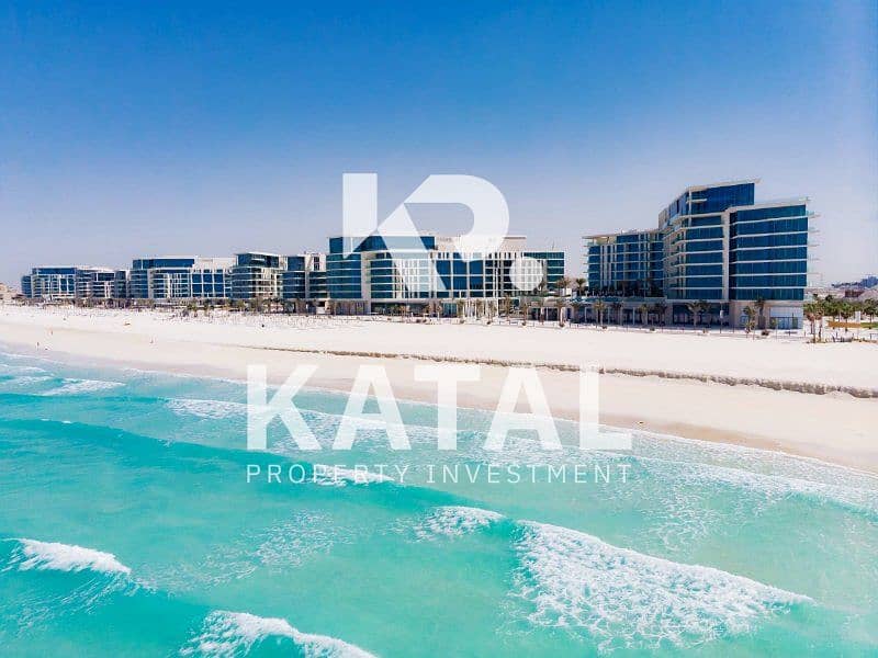 Mamsha, Al Saadiyat Island, Saadiyat Culture District, 3 Bedroom Apartment for Sale, Saadiyta Island 01. jpg Mamsha, Al Saadiyat Island, Saadiyat Culture District, 3 Bedroom Apartment for Sale, Saadiyta Island 01. jpg
