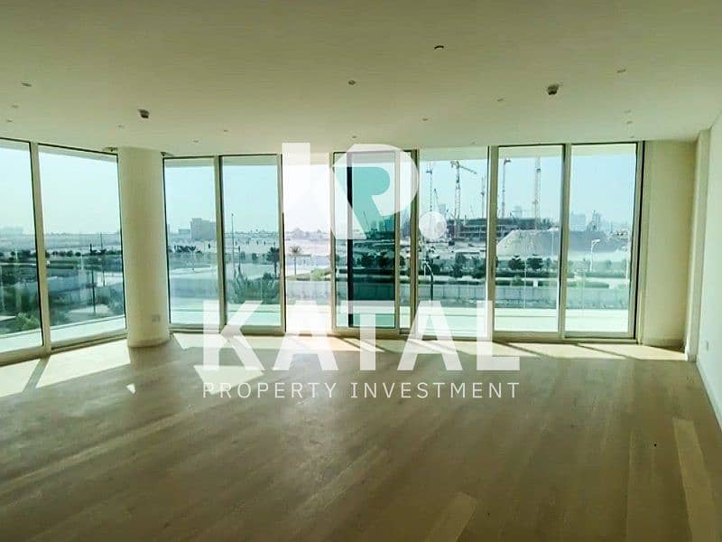 3 Mamsha, Al Saadiyat Island, Saadiyat Culture District, 3 Bedroom Apartment for Sale, Saadiyta Island 05. jpg