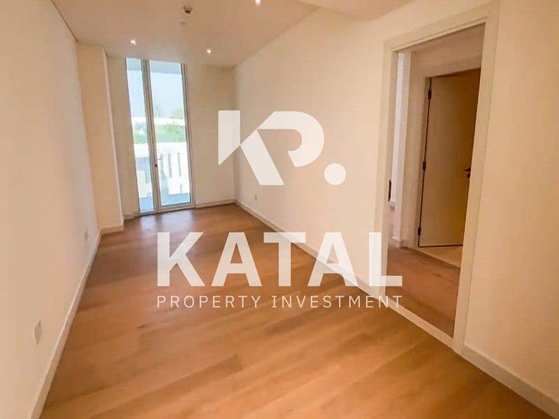 5 Mamsha, Al Saadiyat Island, Saadiyat Culture District, 3 Bedroom Apartment for Sale, Saadiyta Island 012. jpg