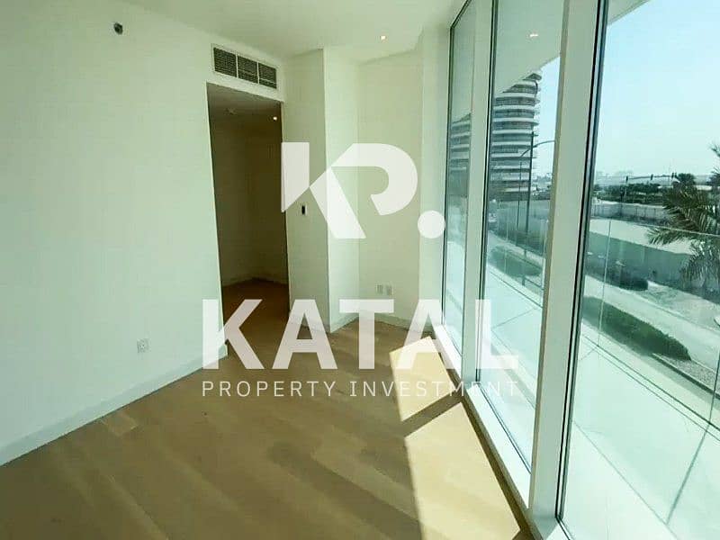6 Mamsha, Al Saadiyat Island, Saadiyat Culture District, 3 Bedroom Apartment for Sale, Saadiyta Island 07. jpg