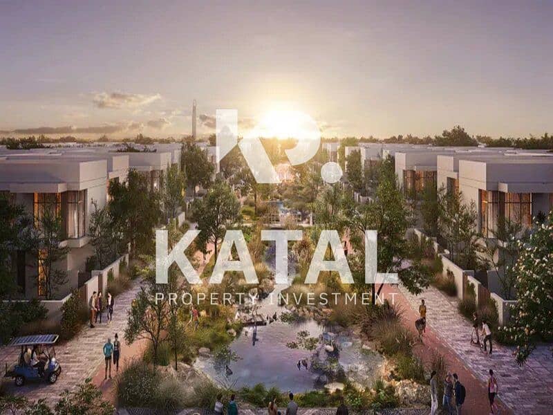 The Sustainable City, Yas Island, Apartment for sale 02. jpg The Sustainable City, Yas Island, Apartment for sale 02. jpg