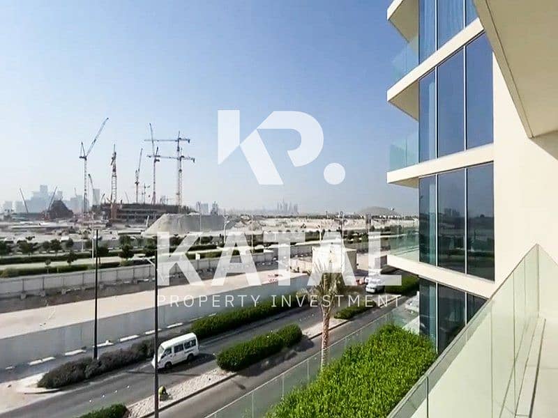 7 Mamsha, Al Saadiyat Island, Saadiyat Culture District, 3 Bedroom Apartment for Sale, Saadiyta Island 08. jpg