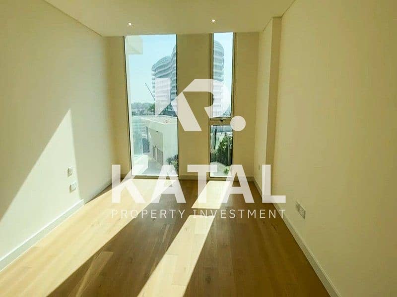 10 Mamsha, Al Saadiyat Island, Saadiyat Culture District, 3 Bedroom Apartment for Sale, Saadiyta Island 013. jpg