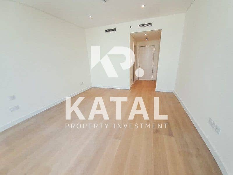 13 Mamsha, Al Saadiyat Island, Saadiyat Culture District, 3 Bedroom Apartment for Sale, Saadiyta Island 016. jpg