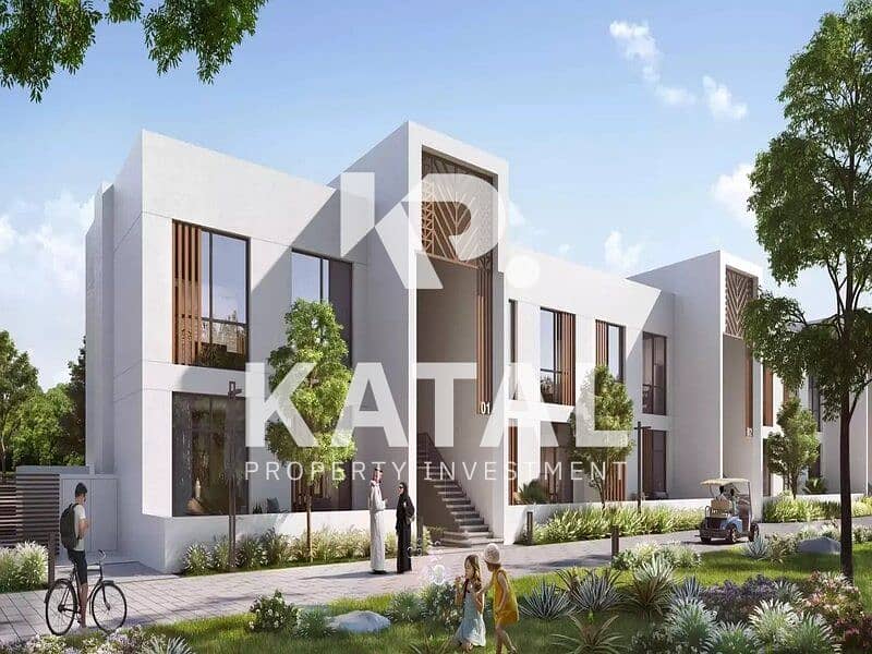 The Sustainable City, Yas Island, Apartment for sale 01. jpg The Sustainable City, Yas Island, Apartment for sale 01. jpg