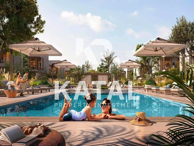 2 The Sustainable City, Yas Island, Apartment for sale 09. jpg