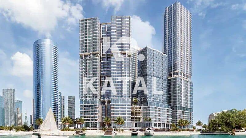 Radiant Boulevard, Radiant Square, Al Reem Island, Apartment for Sale, Reem Mall, 001. jpg Radiant Boulevard, Radiant Square, Al Reem Island, Apartment for Sale, Reem Mall, 001. jpg