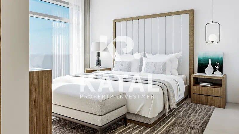 7 Radiant Boulevard, Radiant Square, Al Reem Island, Apartment for Sale, Reem Mall, 009. jpg