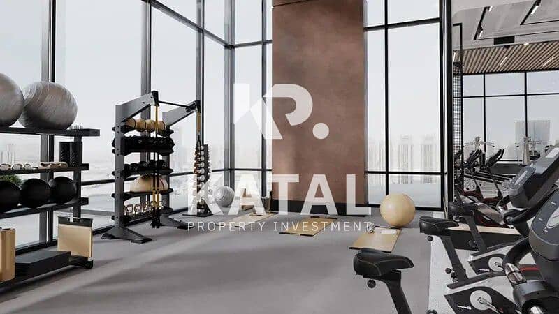 9 Radiant Boulevard, Radiant Square, Al Reem Island, Apartment for Sale, Reem Mall, 012. jpg