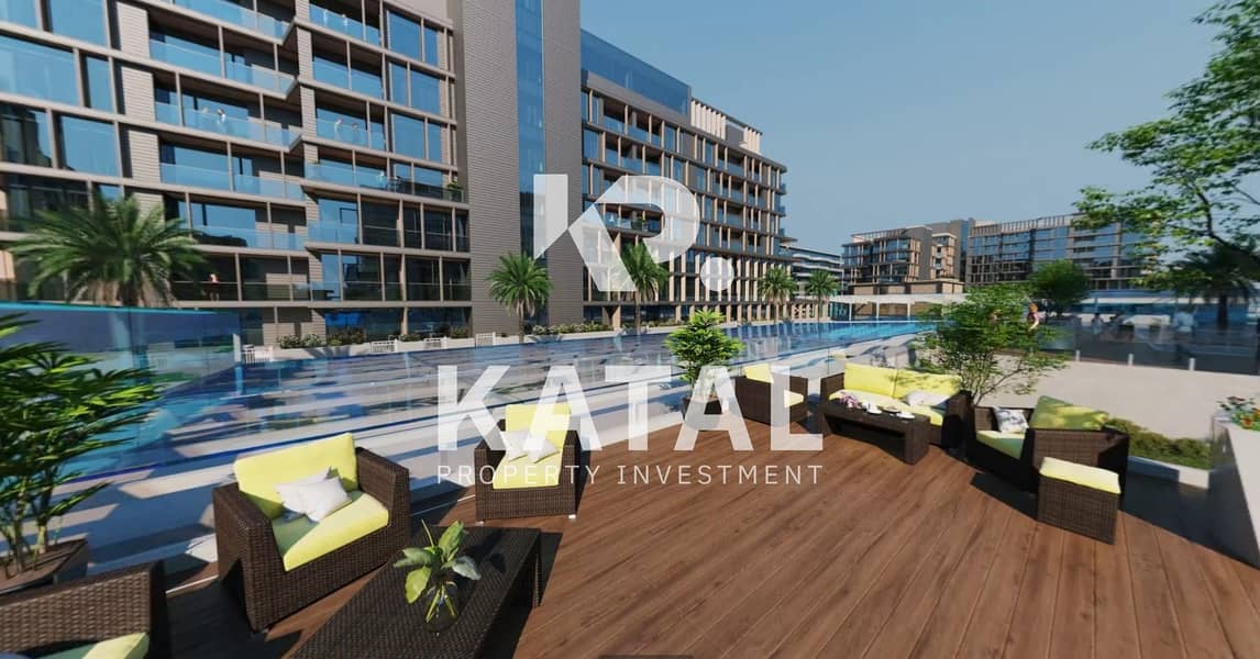 Grove Saadiyat,Grove Uptown Sadiyat Island, Abu Dhabi, for Sale, Apartments for Sale, Louvre Museum Saadiyat Island, Abu Dhabi 0002. jpg Grove Saadiyat,Grove Uptown Sadiyat Island, Abu Dhabi, for Sale, Apartments for Sale, Louvre Museum Saadiyat Island, Abu Dhabi 0002. jpg