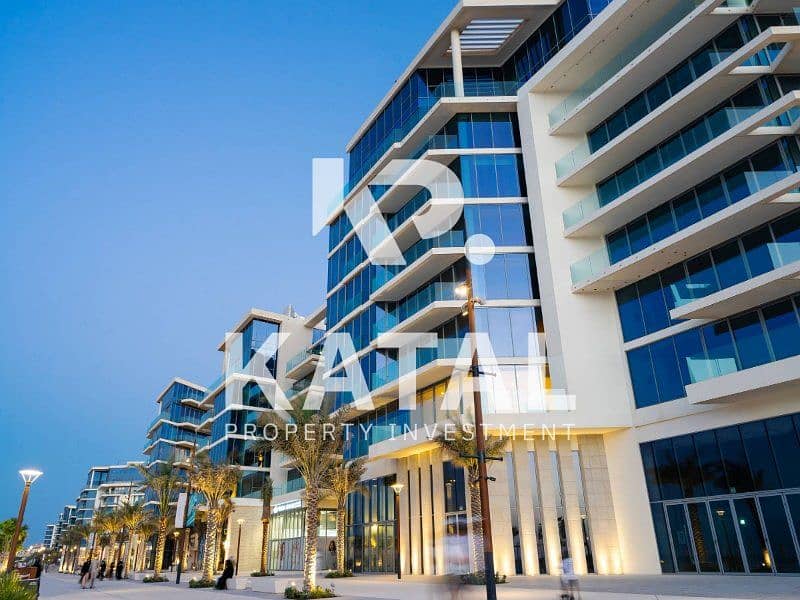 Mamsha, Al Saadiyat Island, Saadiyat Culture District, 3 Bedroom Apartment for Sale, Saadiyta Island 02. jpg Mamsha, Al Saadiyat Island, Saadiyat Culture District, 3 Bedroom Apartment for Sale, Saadiyta Island 02. jpg
