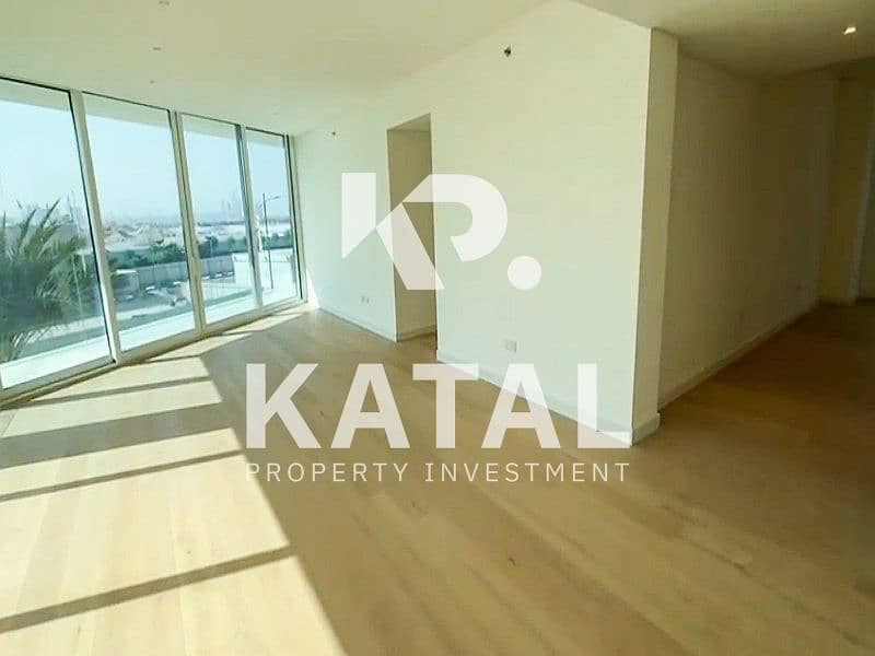 5 Mamsha, Al Saadiyat Island, Saadiyat Culture District, 3 Bedroom Apartment for Sale, Saadiyta Island 06. jpg