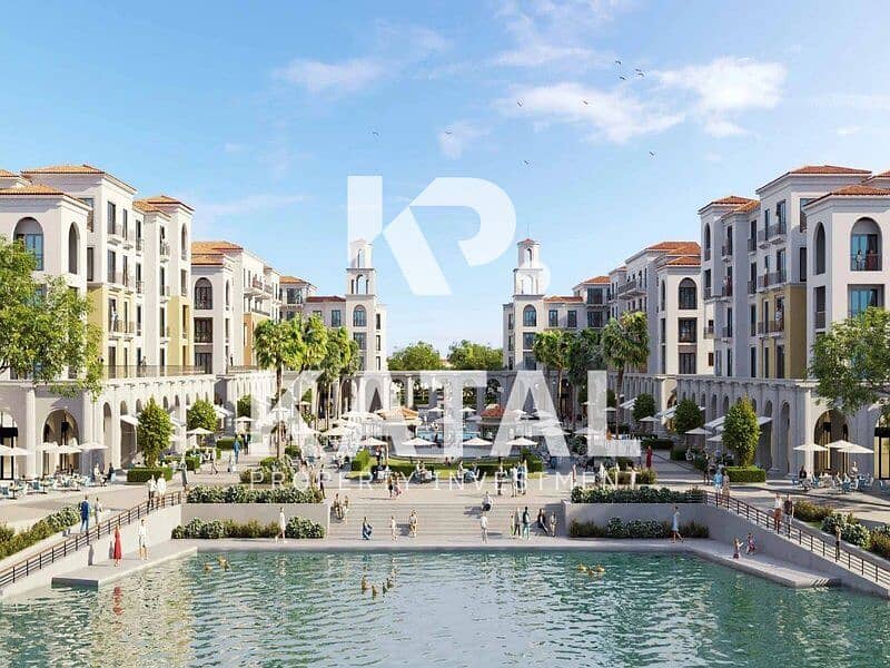 Bloom Living, Zayed City, Abu Dhabi, Villa for Sale, Townhouse for sale 003 (1). jpg Bloom Living, Zayed City, Abu Dhabi, Villa for Sale, Townhouse for sale 003 (1). jpg