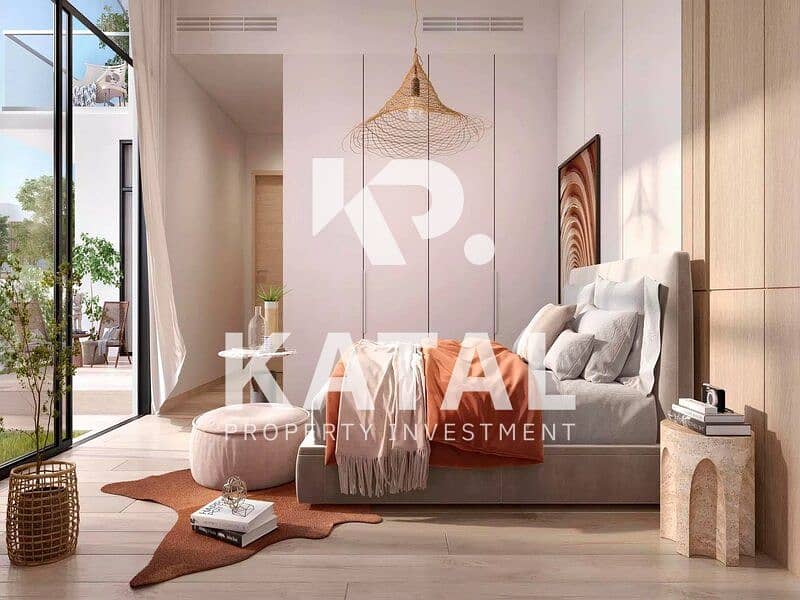 7 The Sustainable City, Yas Island, Apartment for sale 06. jpg
