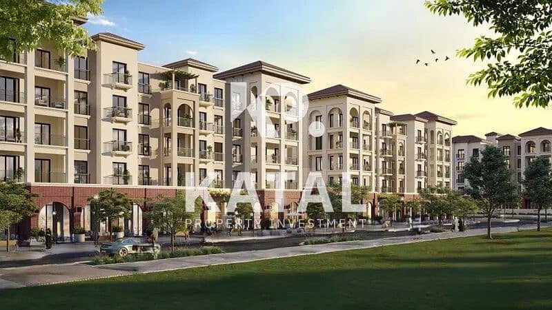 Granada, Bloom Living, Abu dhabi, Apartment for sale, Bloom Apartment, Zayed City, 011. jpg Granada, Bloom Living, Abu dhabi, Apartment for sale, Bloom Apartment, Zayed City, 011. jpg