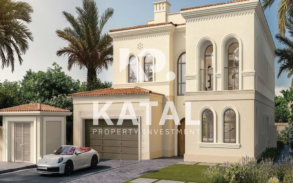 Seville, Bloom Living, Villa for Sale, Zayed City 001. jpg Seville, Bloom Living, Villa for Sale, Zayed City 001. jpg